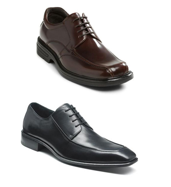 mens-dress-shoes-9