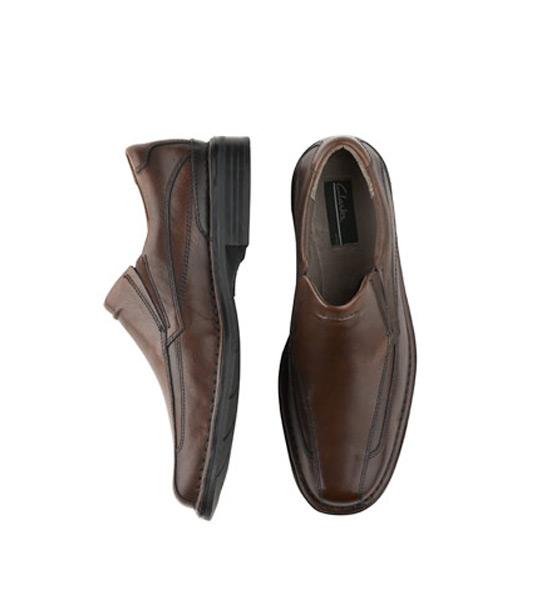 mens-work-shoes-13