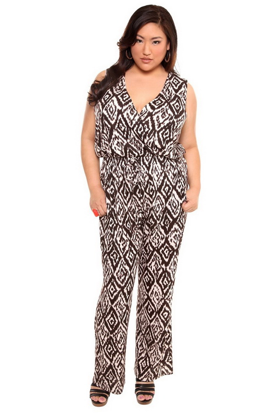 plus-size-jumpsuits_07