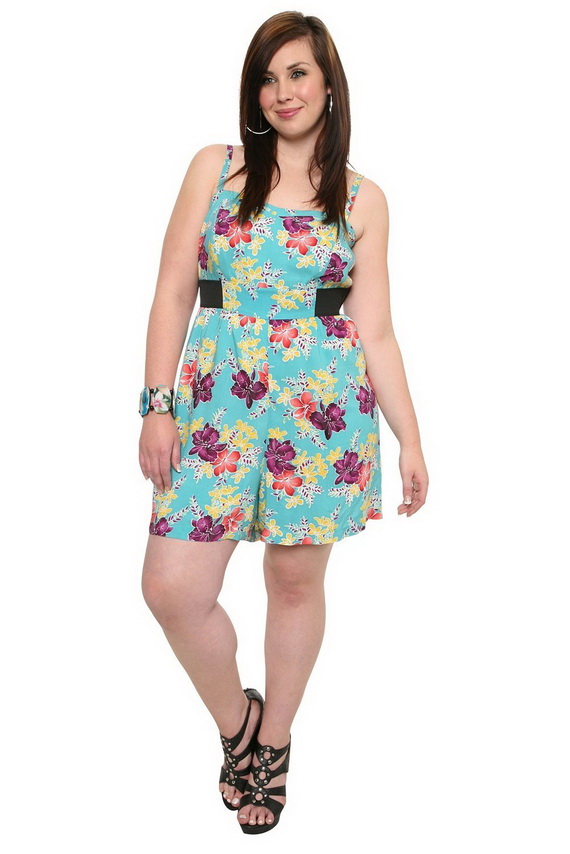 plus-size-jumpsuits_08