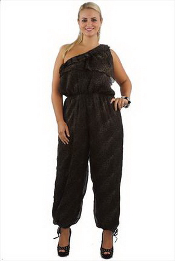 plus-size-jumpsuits_111