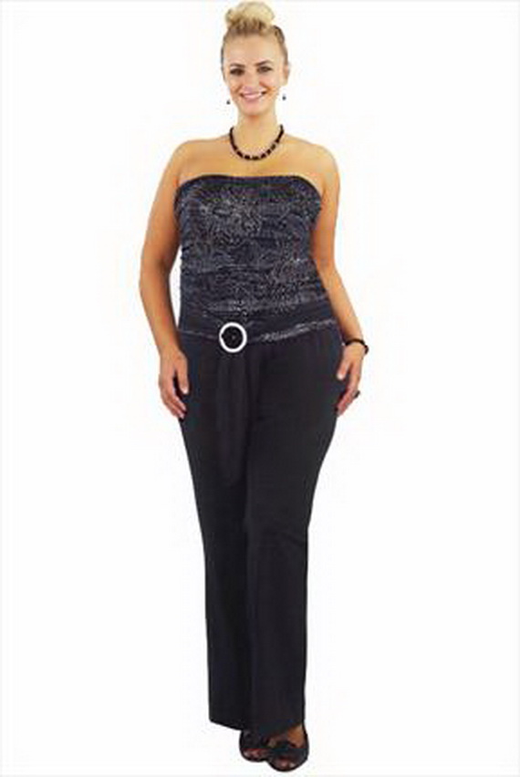 plus-size-jumpsuits_13