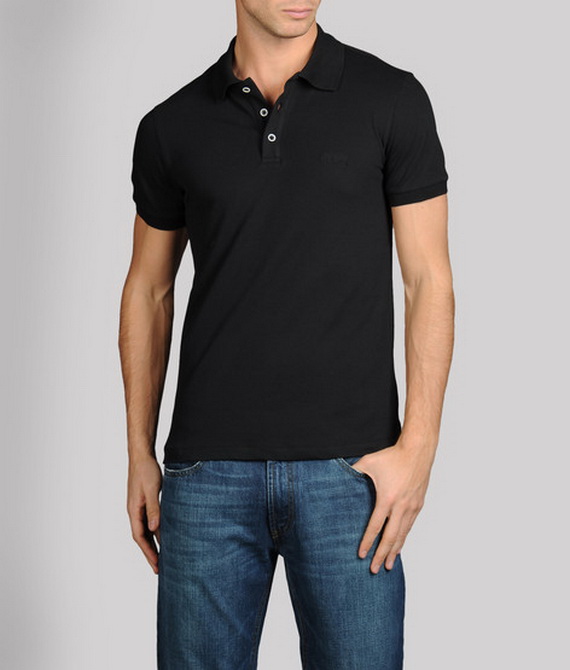 Armani-Collezioni-T-shirts-for-Men_05
