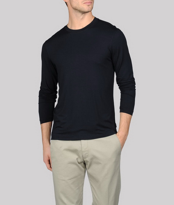 Armani-Collezioni-T-shirts-for-Men_14