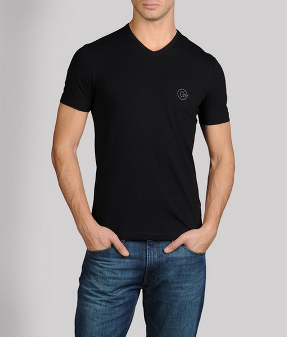 Armani-Collezioni-T-shirts-for-Men_17