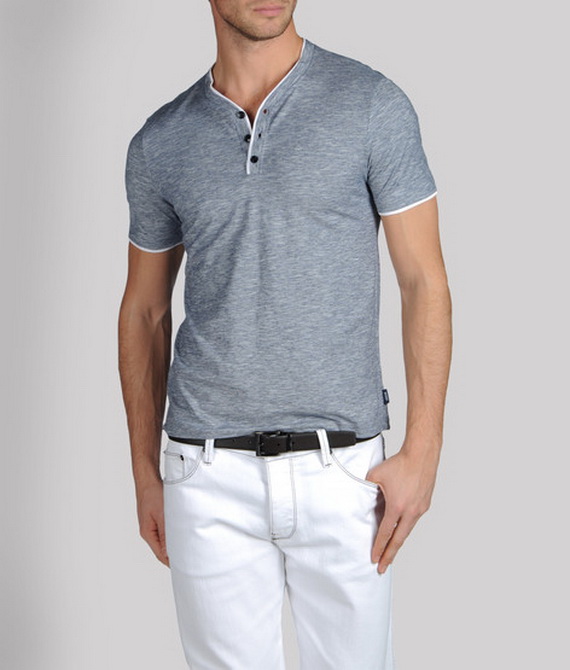Armani-Collezioni-T-shirts-for-Men_18