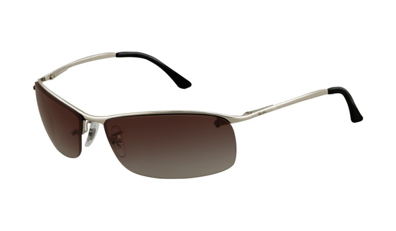 Ray-Ban-RB3183-Sunglasses_08