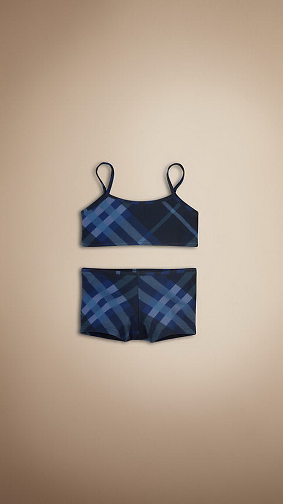 Burberry-Swimwear-for-Girls_06