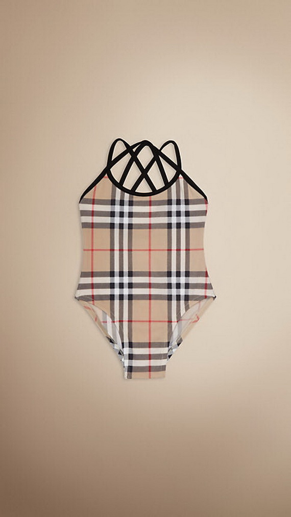 Burberry-Swimwear-for-Girls_10