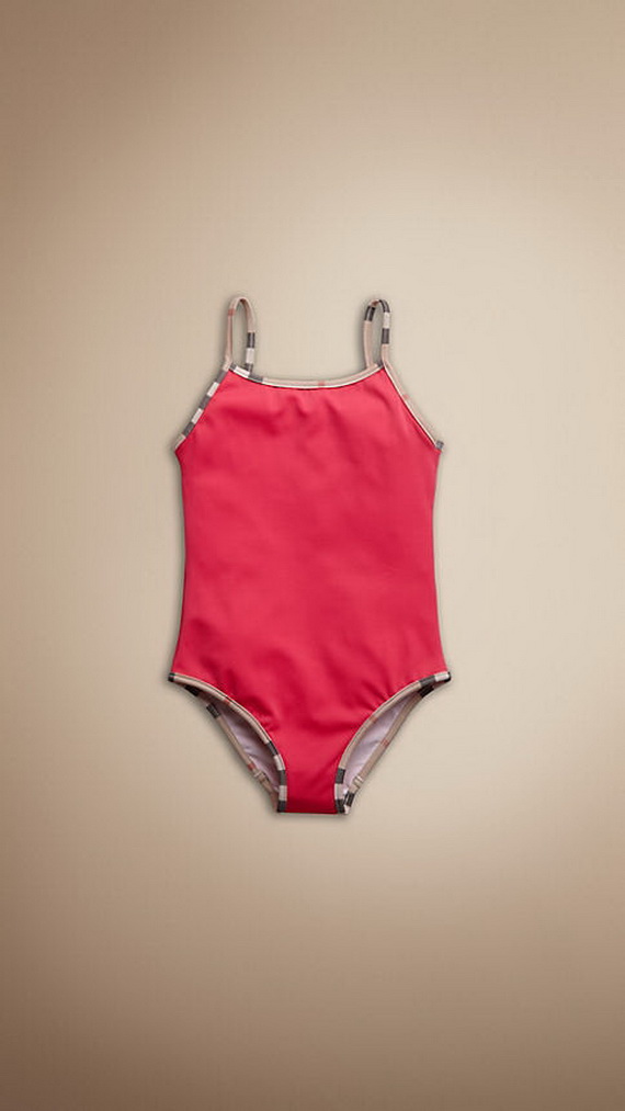 Burberry-Swimwear-for-Girls_11