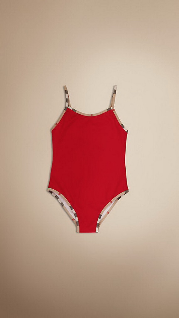 Burberry-Swimwear-for-Girls_12