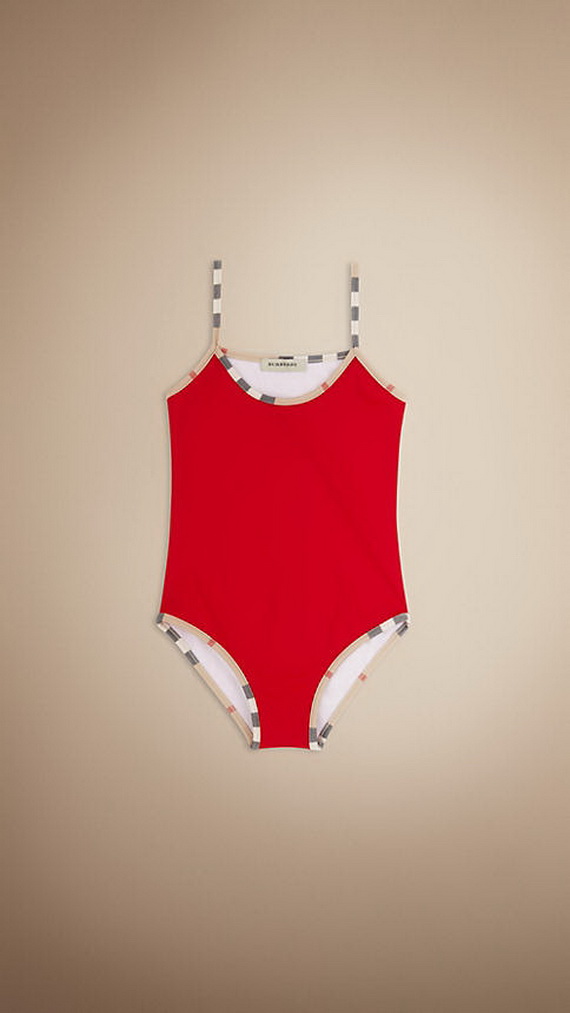 Burberry-Swimwear-for-Girls_13