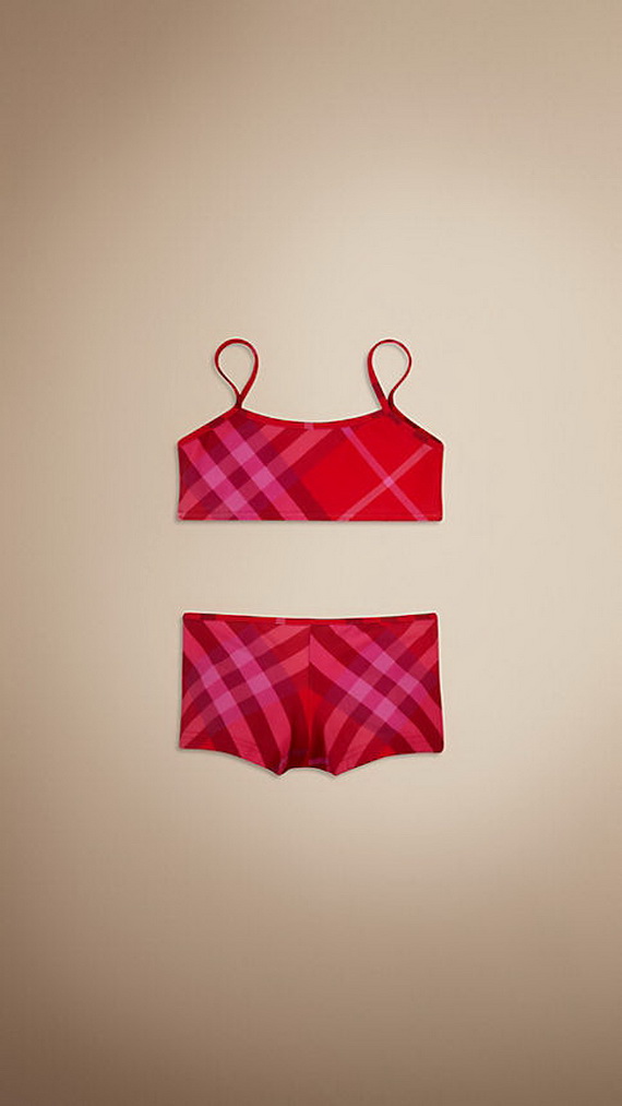 Burberry-Swimwear-for-Girls_14