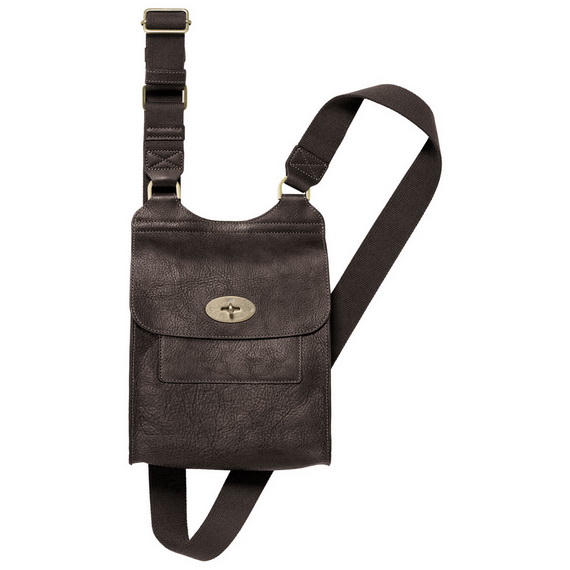 Mulberry-Messenger-bags-for-women_03