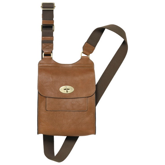 Mulberry-Messenger-bags-for-women_04