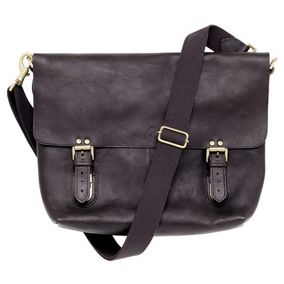 Mulberry-Messenger-bags-for-women_06