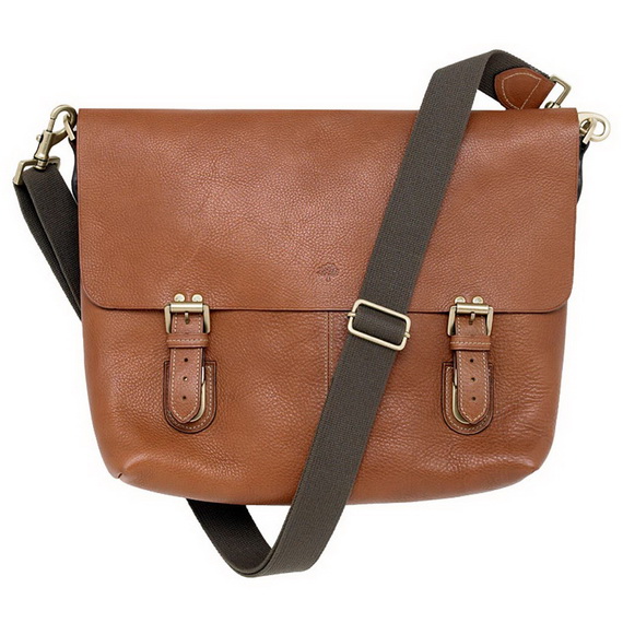 Mulberry-Messenger-bags-for-women_07