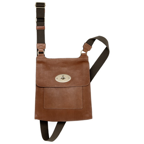 Mulberry-Messenger-bags-for-women_09