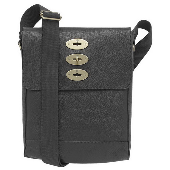 Mulberry-Messenger-bags-for-women_12