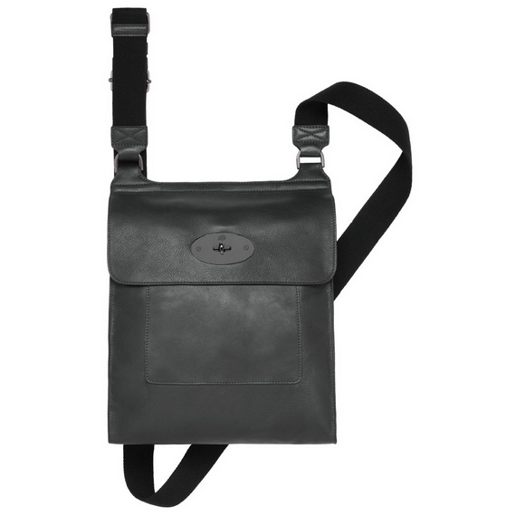 Mulberry-Messenger-bags-for-women_13