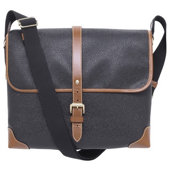 Mulberry-Messenger-bags-for-women_15