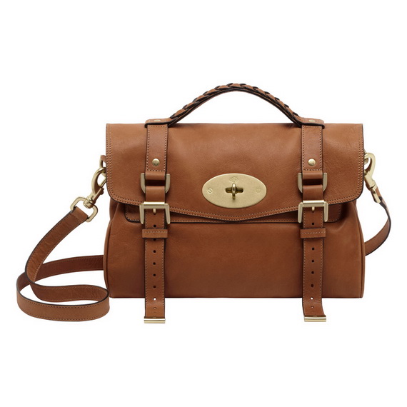 Mulberry-Satchel-bags-for-women_01