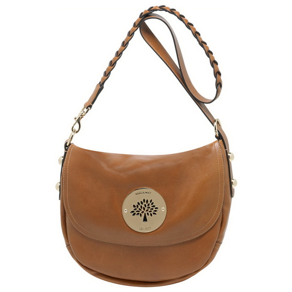 Mulberry-Satchel-bags-for-women_02