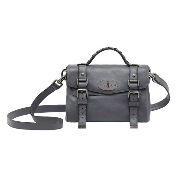 Mulberry-Satchel-bags-for-women_03