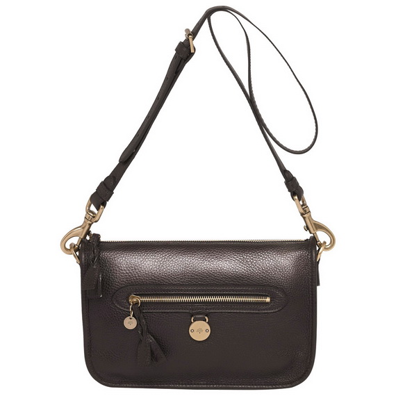 Mulberry-Satchel-bags-for-women_04