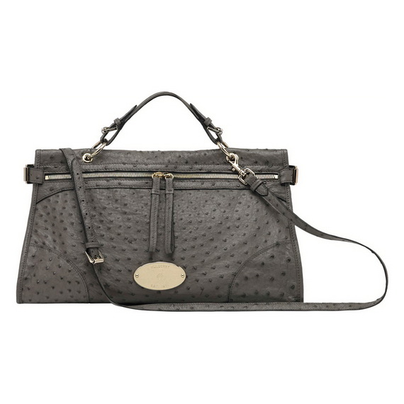 Mulberry-Satchel-bags-for-women_05