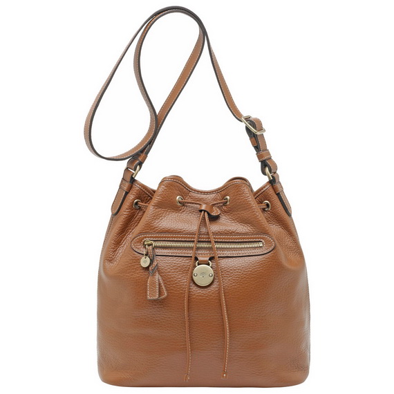 Mulberry-Satchel-bags-for-women_06