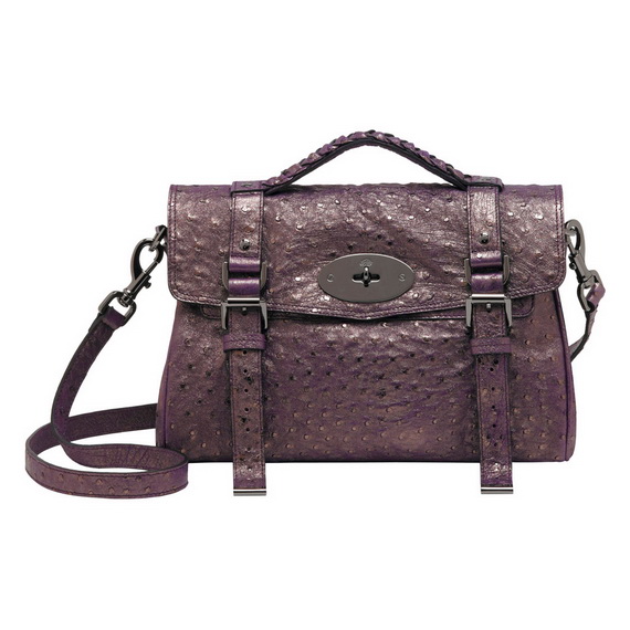 Mulberry-Satchel-bags-for-women_07