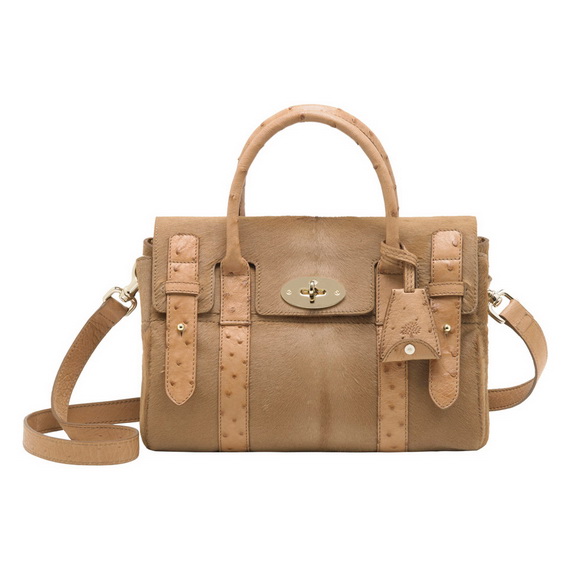 Mulberry-Satchel-bags-for-women_08