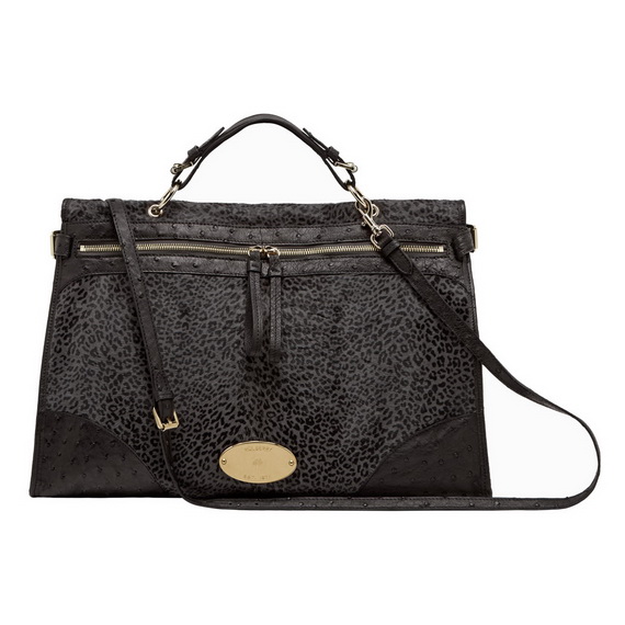 Mulberry-Satchel-bags-for-women_09