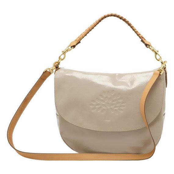 Mulberry-Satchel-bags-for-women_10