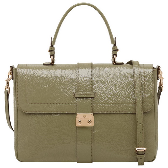 Mulberry-Satchel-bags-for-women_11