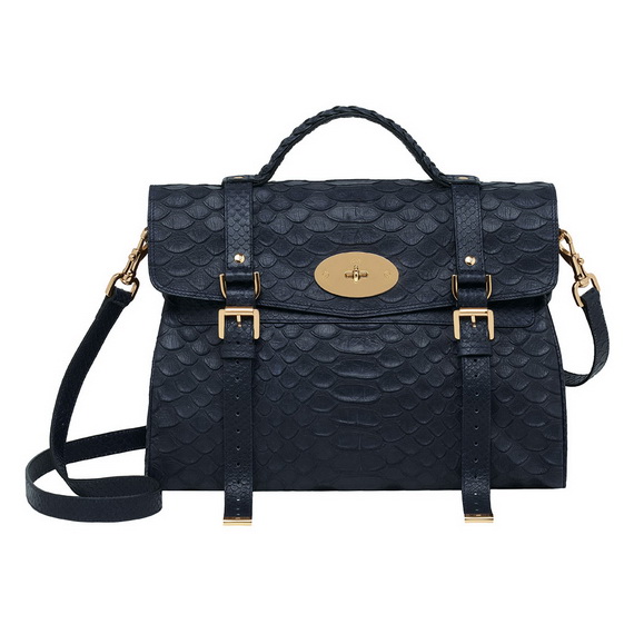 Mulberry-Satchel-bags-for-women_12