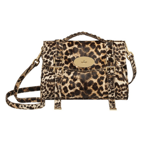 Mulberry-Satchel-bags-for-women_13