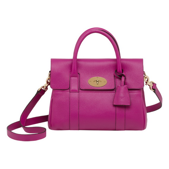 Mulberry-Satchel-bags-for-women_14