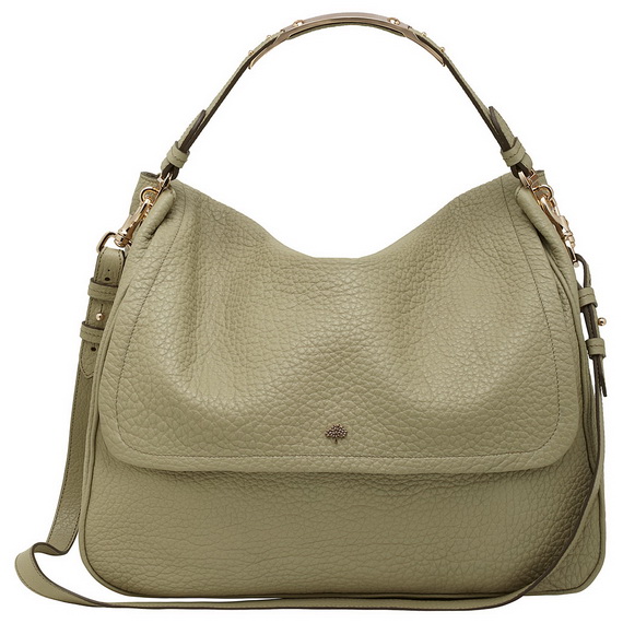 Mulberry-Satchel-bags-for-women_15
