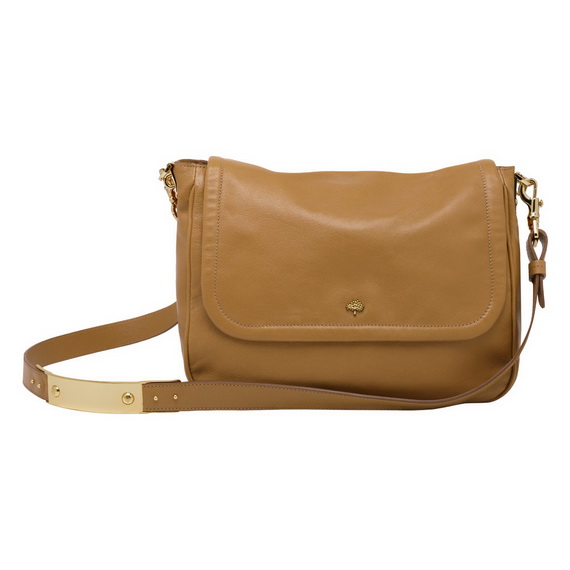 Mulberry-Satchel-bags-for-women_16