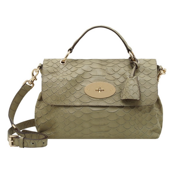 Mulberry-Satchel-bags-for-women_17