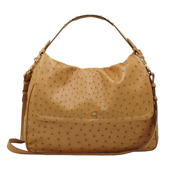Mulberry-Satchel-bags-for-women_18