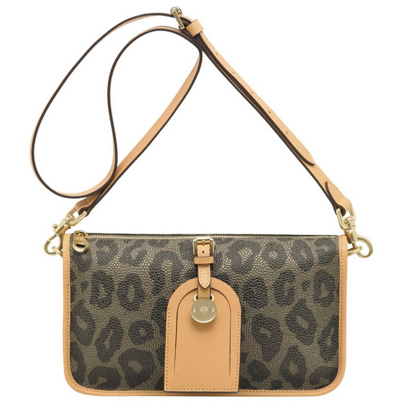 Mulberry-Satchel-bags-for-women_19