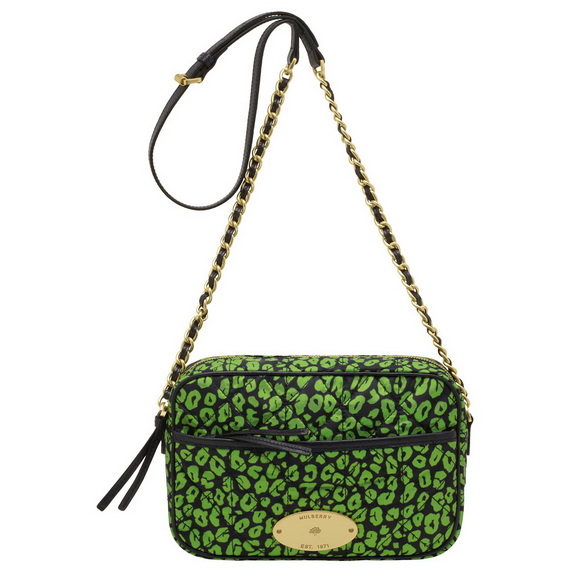 Mulberry-Satchel-bags-for-women_20