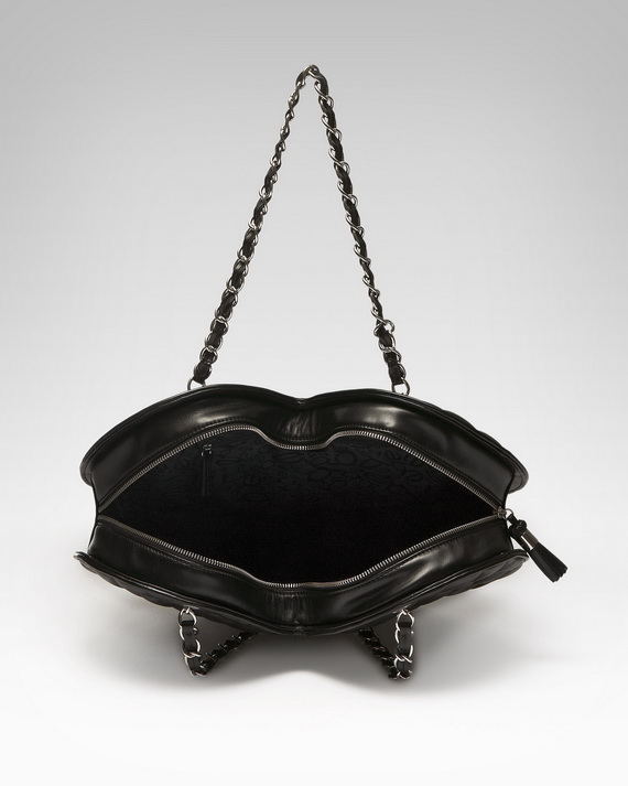 bebe-handbags-for-women_01
