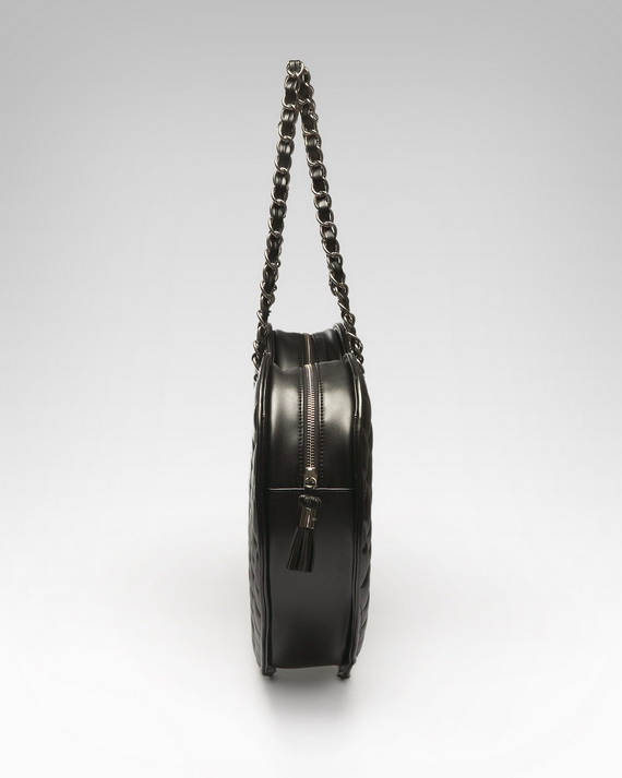 bebe-handbags-for-women_02