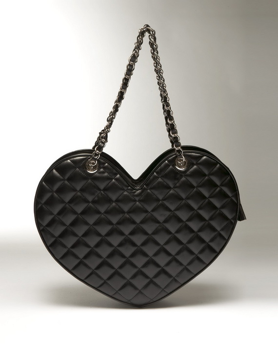 bebe-handbags-for-women_03