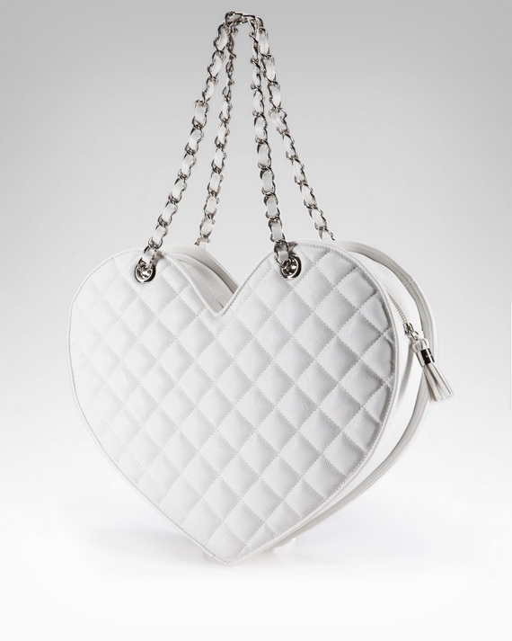 bebe-handbags-for-women_04