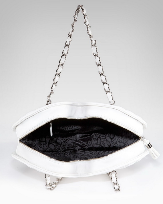 bebe-handbags-for-women_05